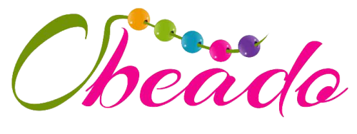 Handmade Beaded Crafts Wholesale | OEM Manufacturer Since 2011 | Obeado
